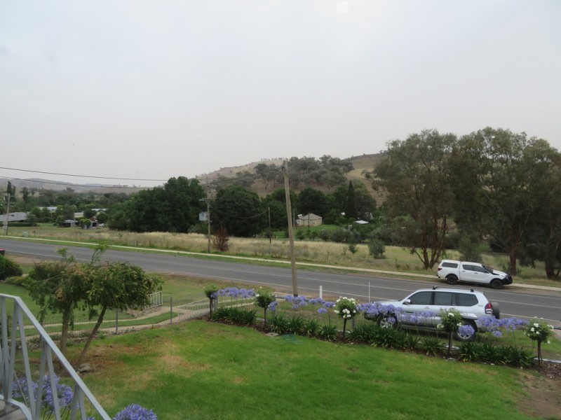 182 Punch Street, Gundagai NSW 2722