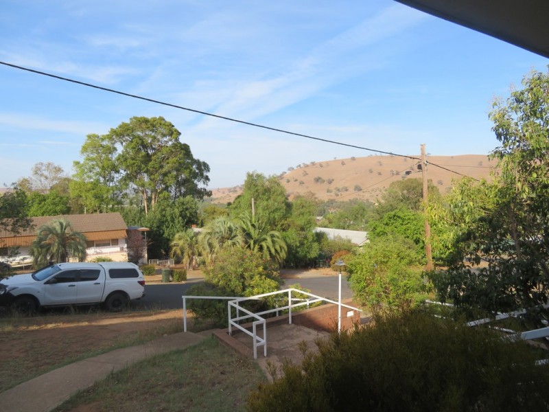 113 Hanley Street, Gundagai NSW 2722