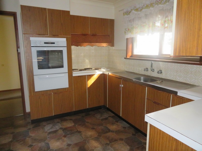 113 Hanley Street, Gundagai NSW 2722