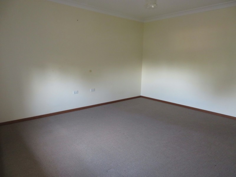 113 Hanley Street, Gundagai NSW 2722