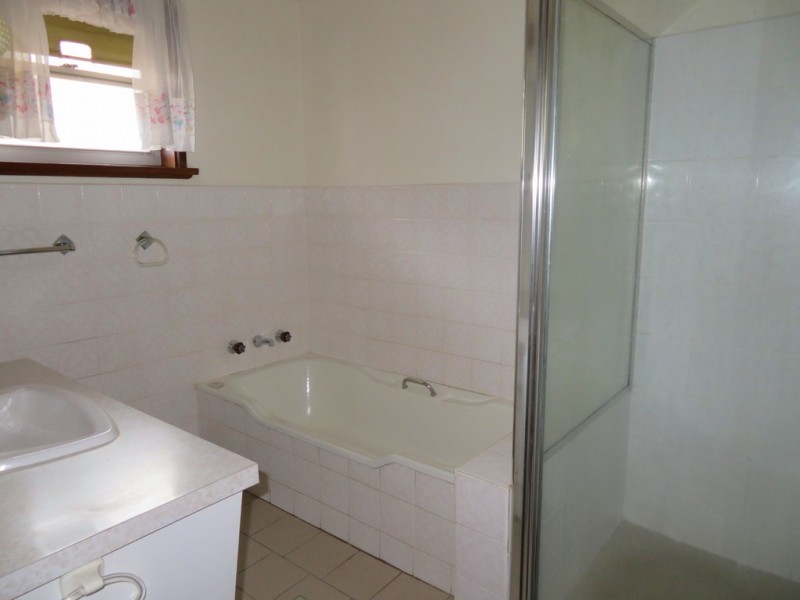 113 Hanley Street, Gundagai NSW 2722