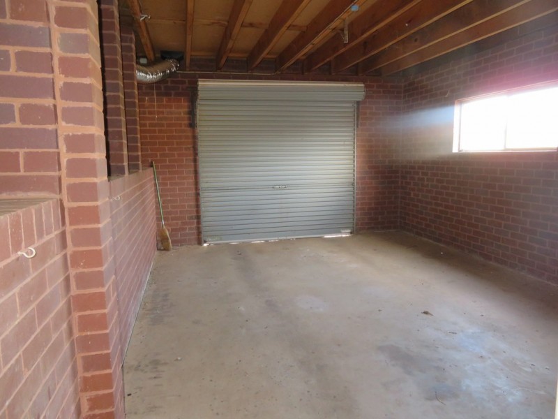 113 Hanley Street, Gundagai NSW 2722