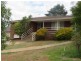 113 Hanley Street, Gundagai NSW 2722