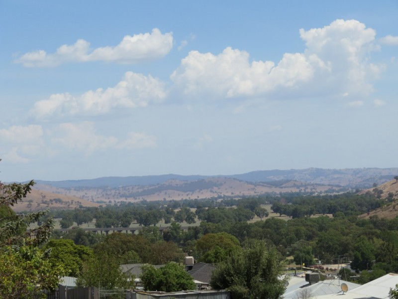 11 Otway Lane, Gundagai NSW 2722