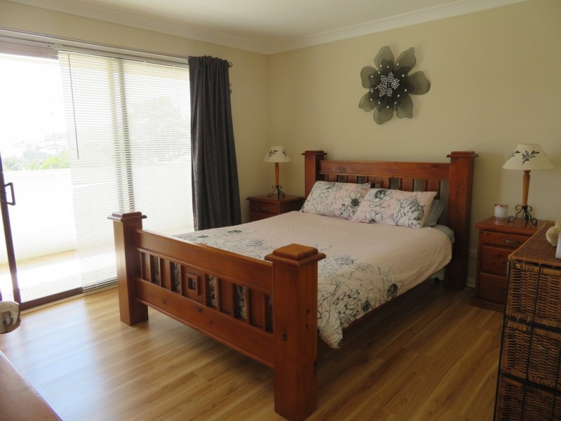 11 Otway Lane, Gundagai NSW 2722