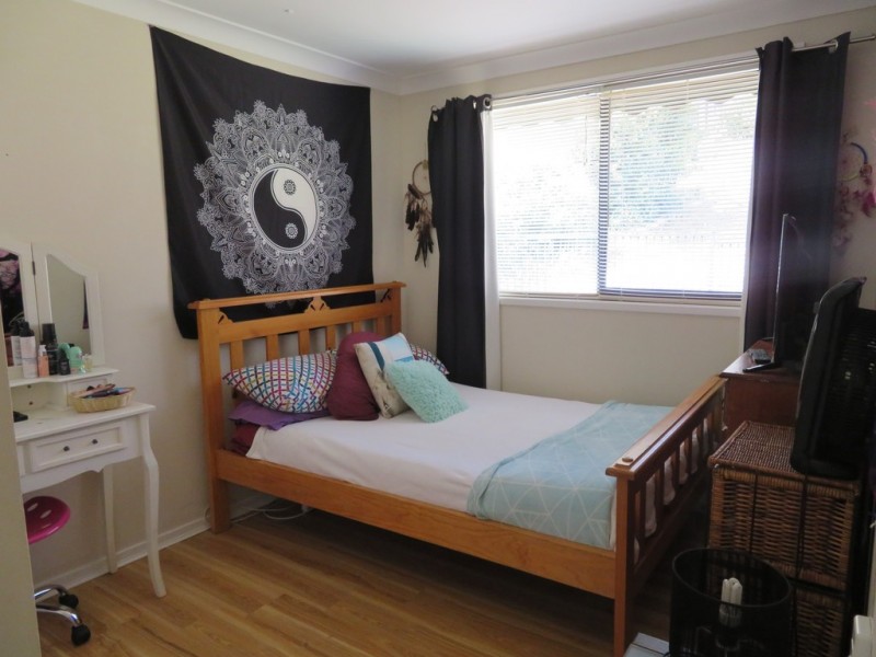 11 Otway Lane, Gundagai NSW 2722