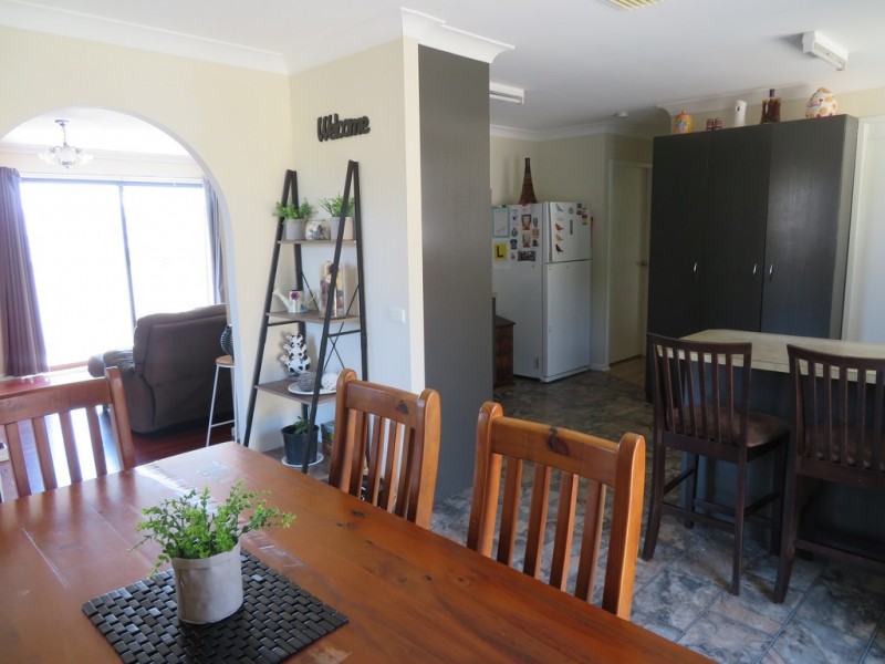 11 Otway Lane, Gundagai NSW 2722