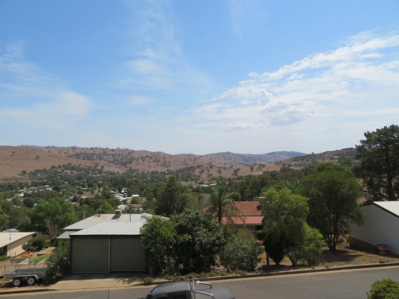 11 Otway Lane, Gundagai NSW 2722