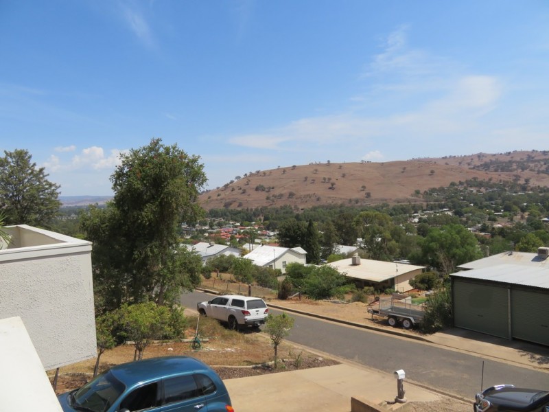 11 Otway Lane, Gundagai NSW 2722