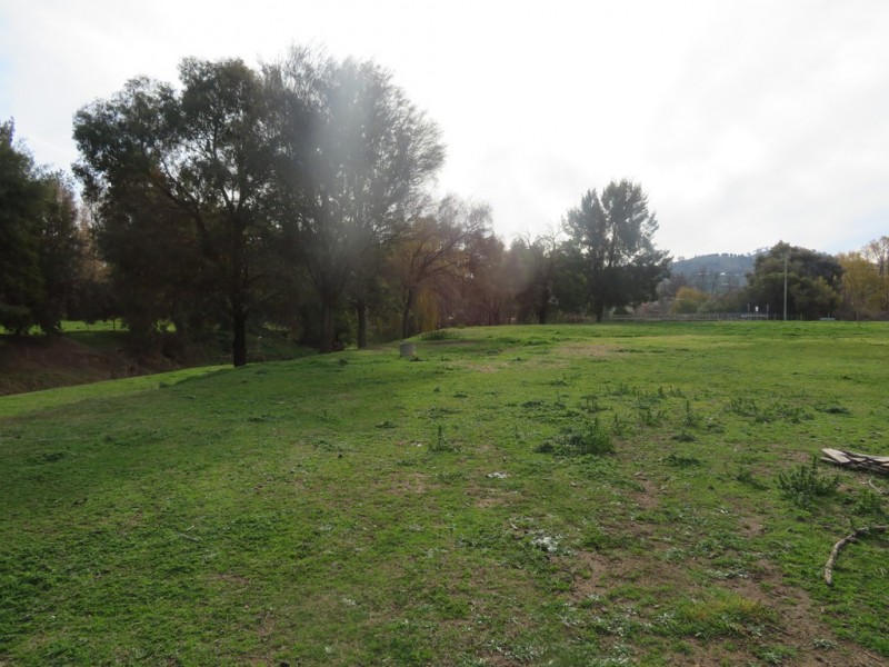 166 Punch Street, Gundagai NSW 2722