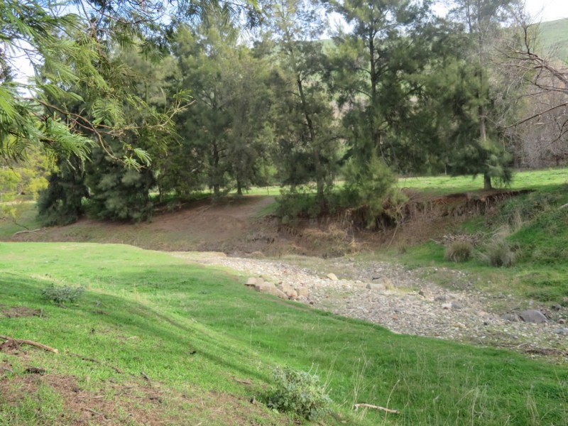 166 Punch Street, Gundagai NSW 2722