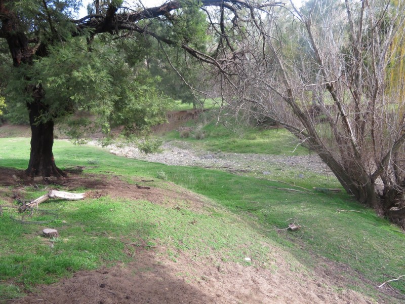 166 Punch Street, Gundagai NSW 2722