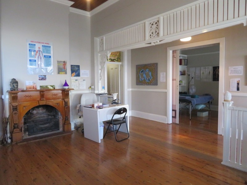 199 Sheridan Street, Gundagai NSW 2722