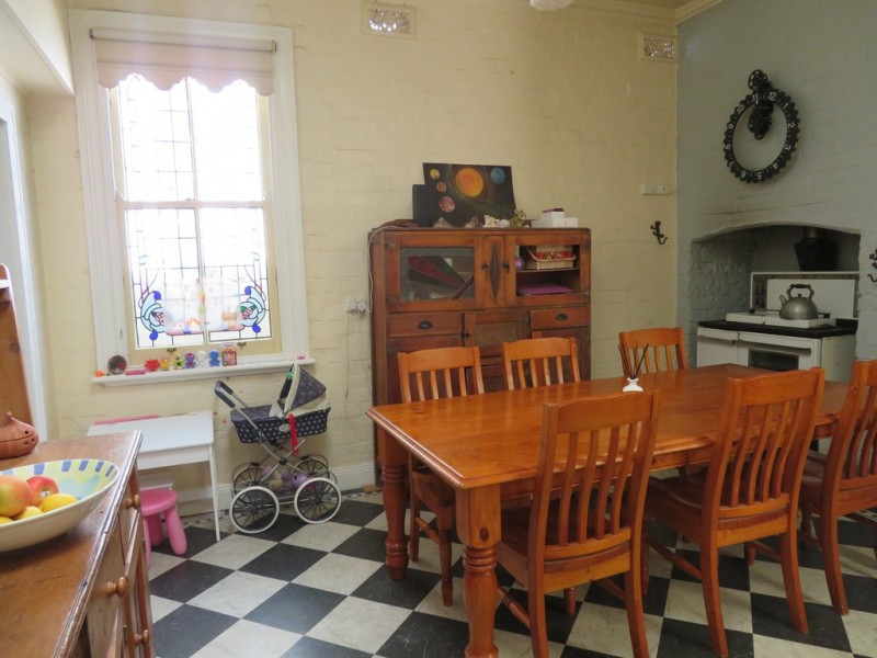 199 Sheridan Street, Gundagai NSW 2722