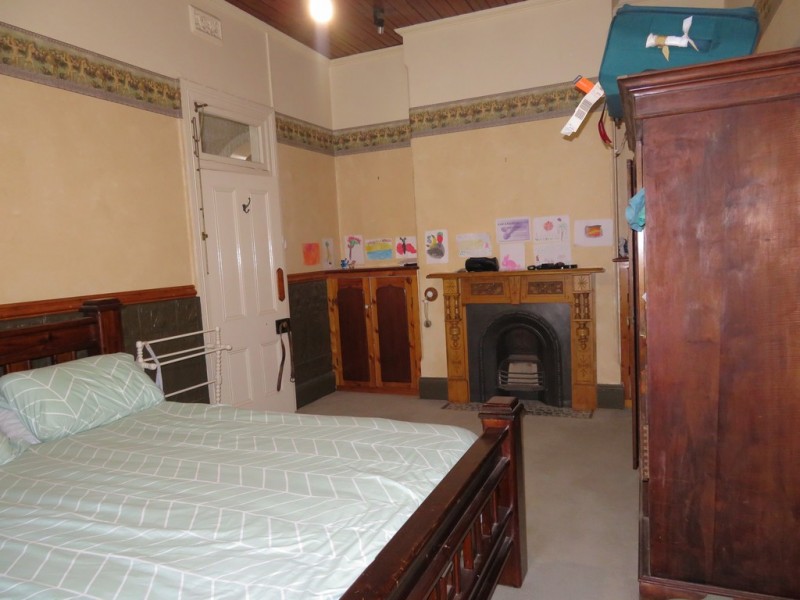 199 Sheridan Street, Gundagai NSW 2722