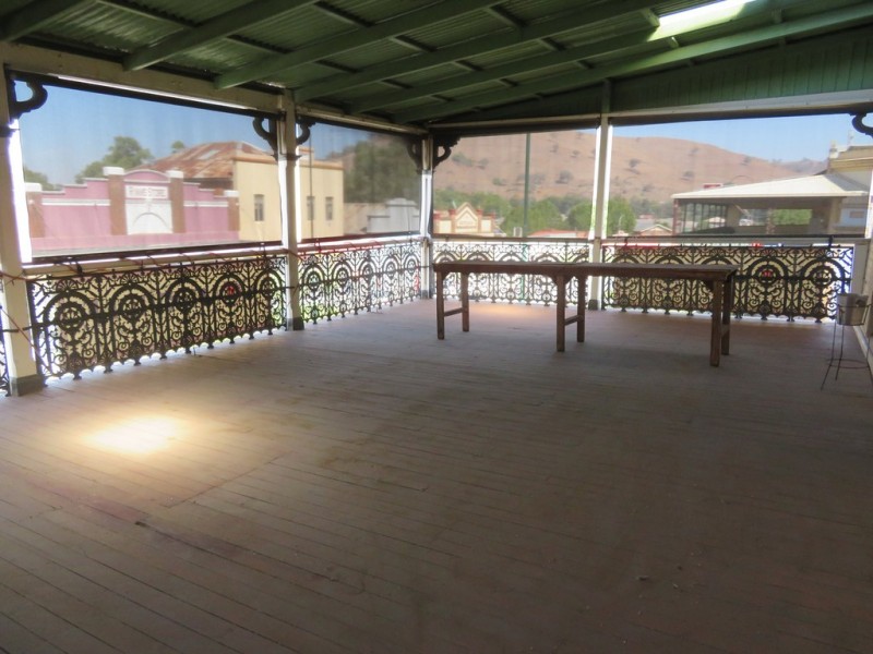 199 Sheridan Street, Gundagai NSW 2722