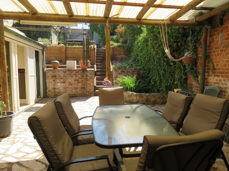 199 Sheridan Street, Gundagai NSW 2722