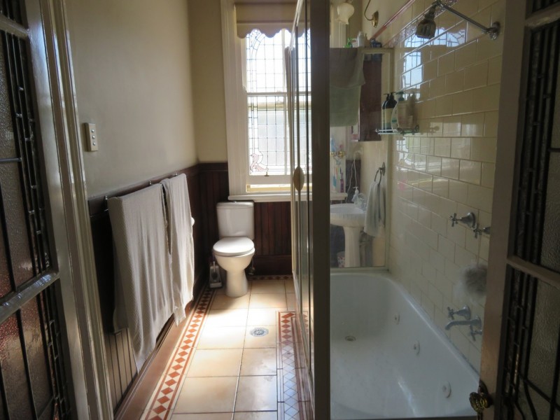 199 Sheridan Street, Gundagai NSW 2722