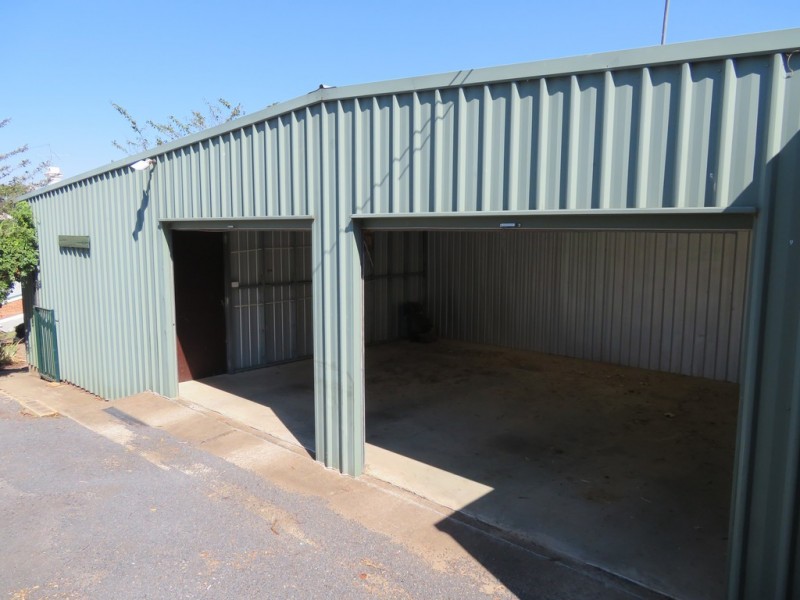 199 Sheridan Street, Gundagai NSW 2722