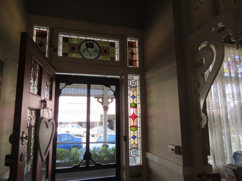 199 Sheridan Street, Gundagai NSW 2722