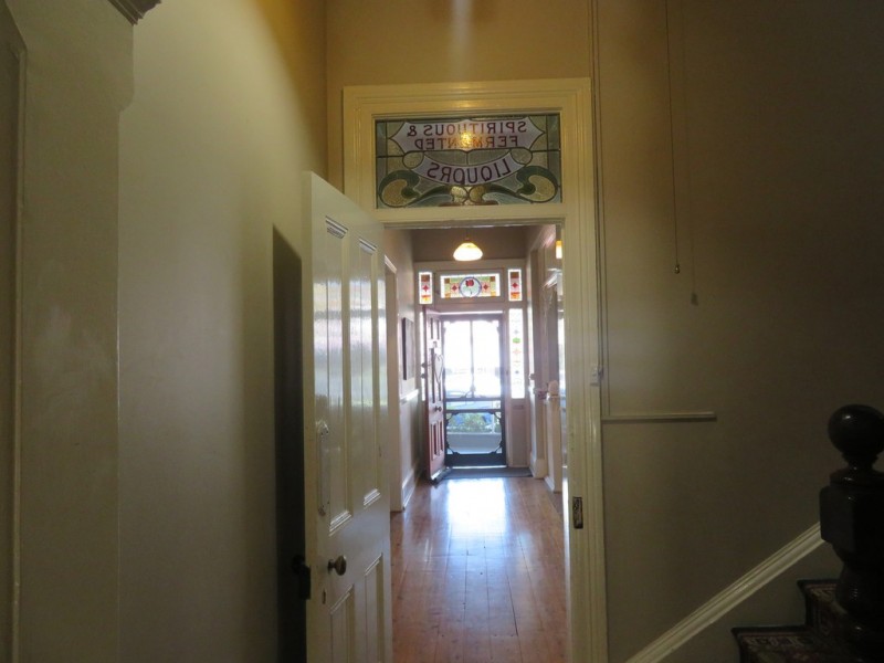 199 Sheridan Street, Gundagai NSW 2722