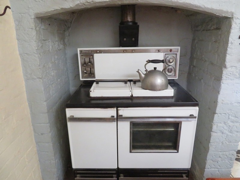 199 Sheridan Street, Gundagai NSW 2722