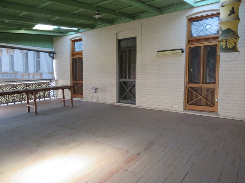 199 Sheridan Street, Gundagai NSW 2722