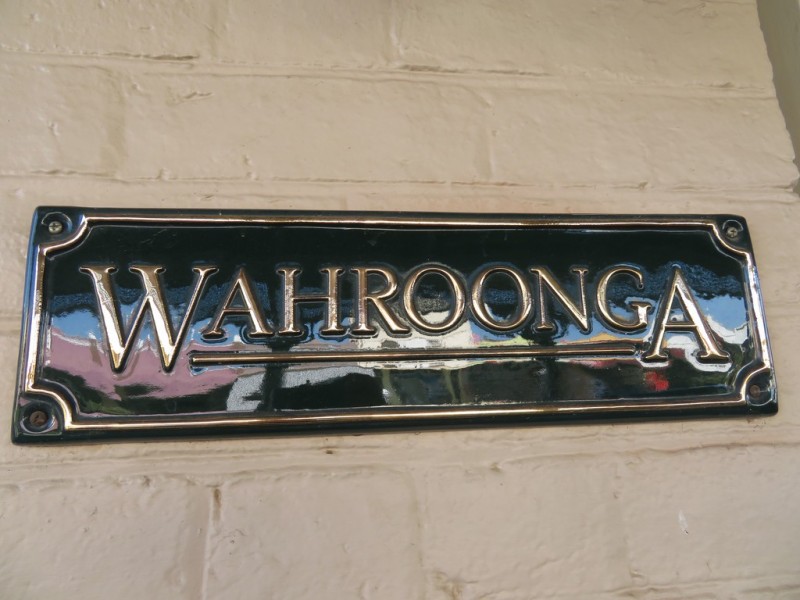 199 Sheridan Street, Gundagai NSW 2722