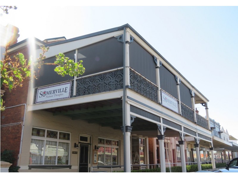 199 Sheridan Street, Gundagai NSW 2722