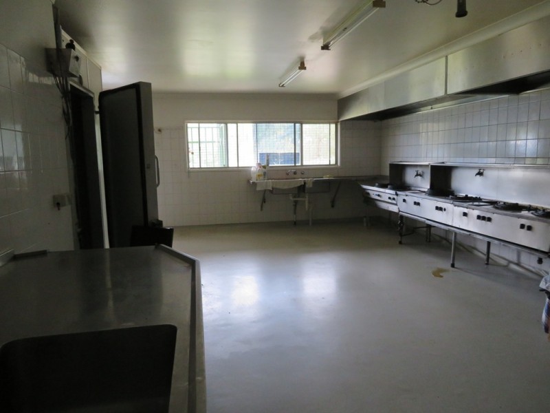 226 Sheridan Street, Gundagai NSW 2722