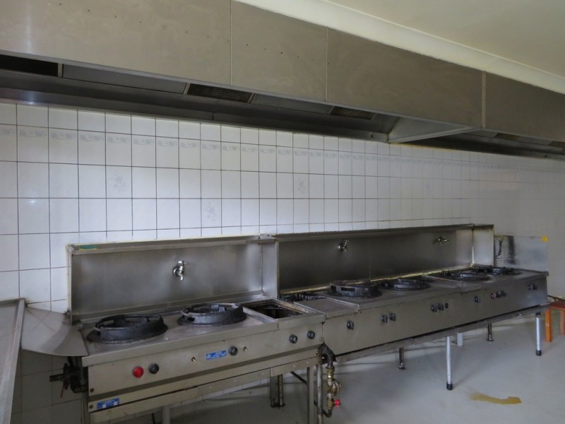 226 Sheridan Street, Gundagai NSW 2722