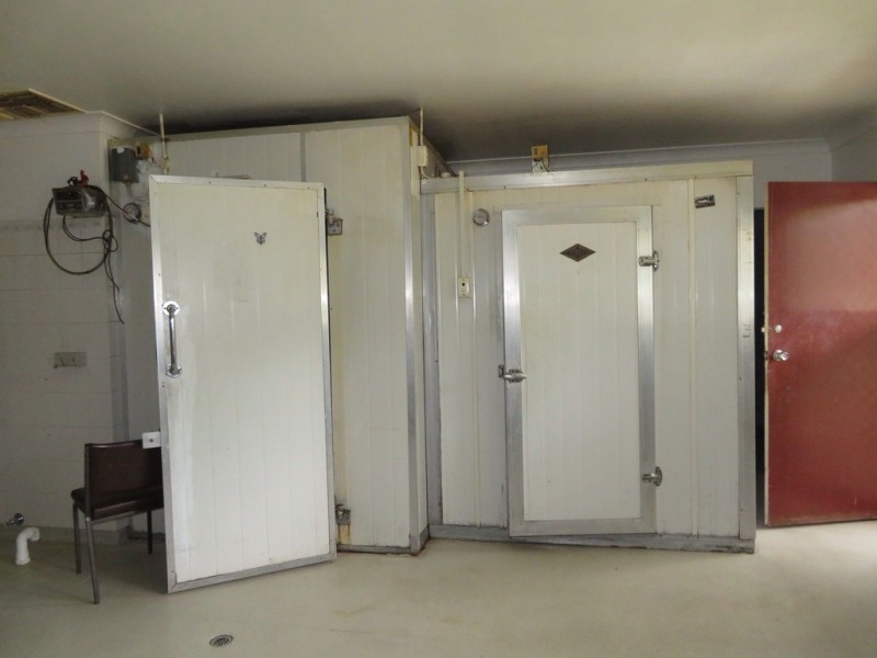 226 Sheridan Street, Gundagai NSW 2722