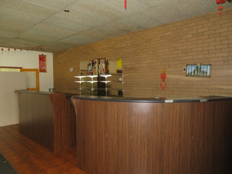 226 Sheridan Street, Gundagai NSW 2722