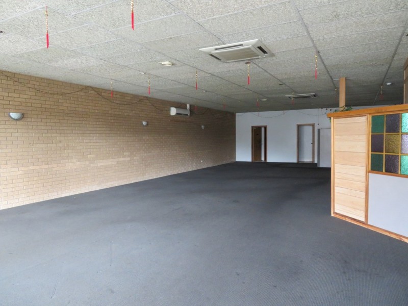 226 Sheridan Street, Gundagai NSW 2722