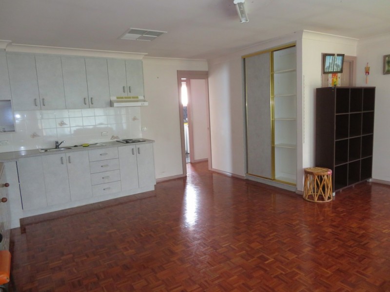 226 Sheridan Street, Gundagai NSW 2722