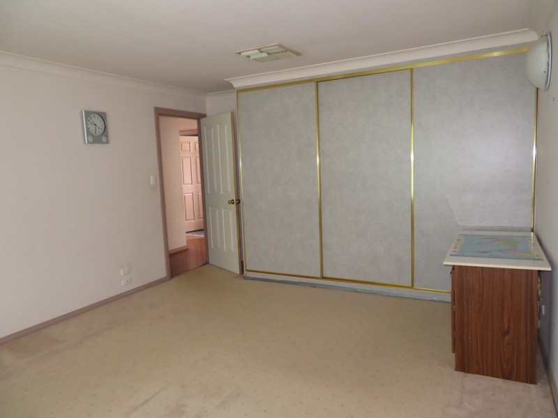 226 Sheridan Street, Gundagai NSW 2722