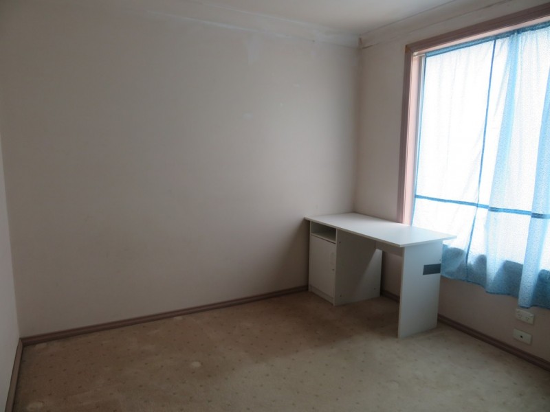 226 Sheridan Street, Gundagai NSW 2722