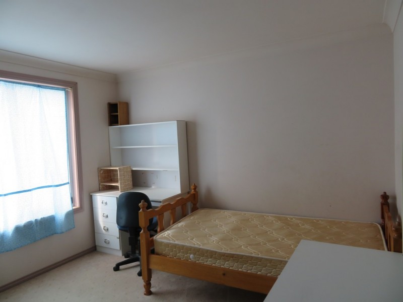 226 Sheridan Street, Gundagai NSW 2722