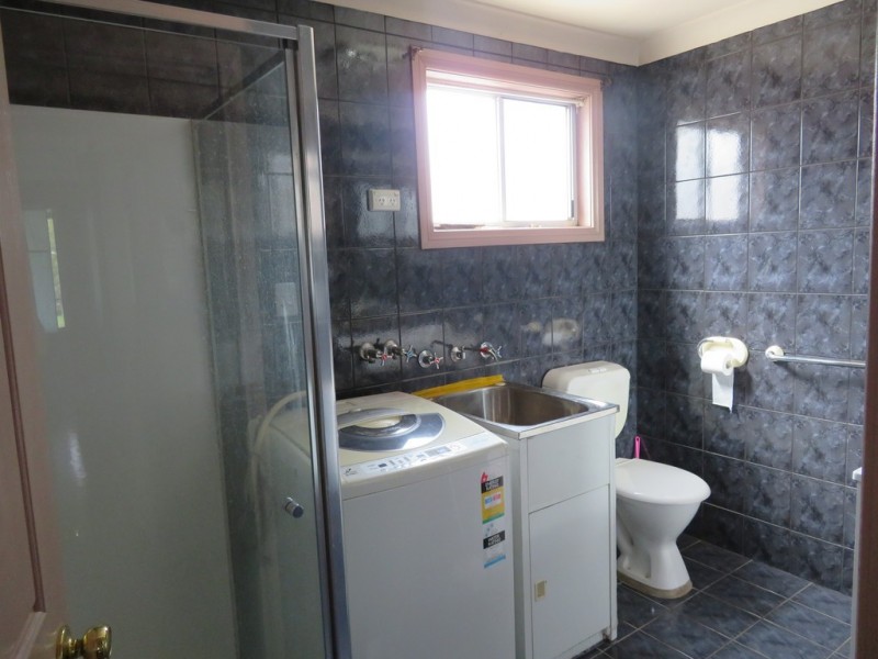 226 Sheridan Street, Gundagai NSW 2722