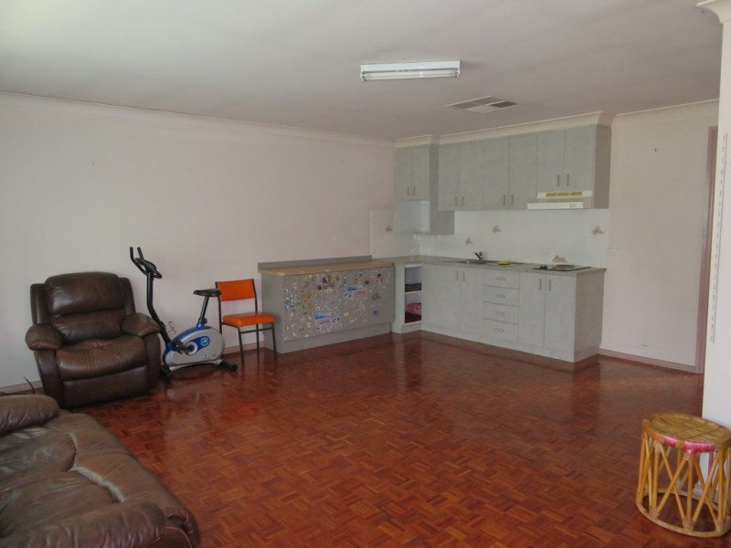 226 Sheridan Street, Gundagai NSW 2722