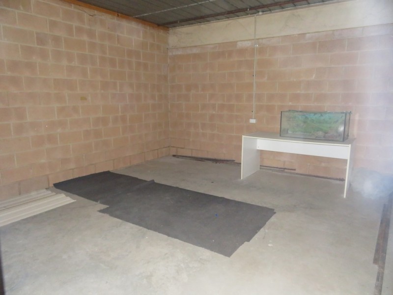 226 Sheridan Street, Gundagai NSW 2722