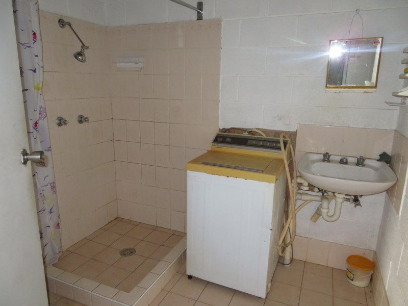 226 Sheridan Street, Gundagai NSW 2722