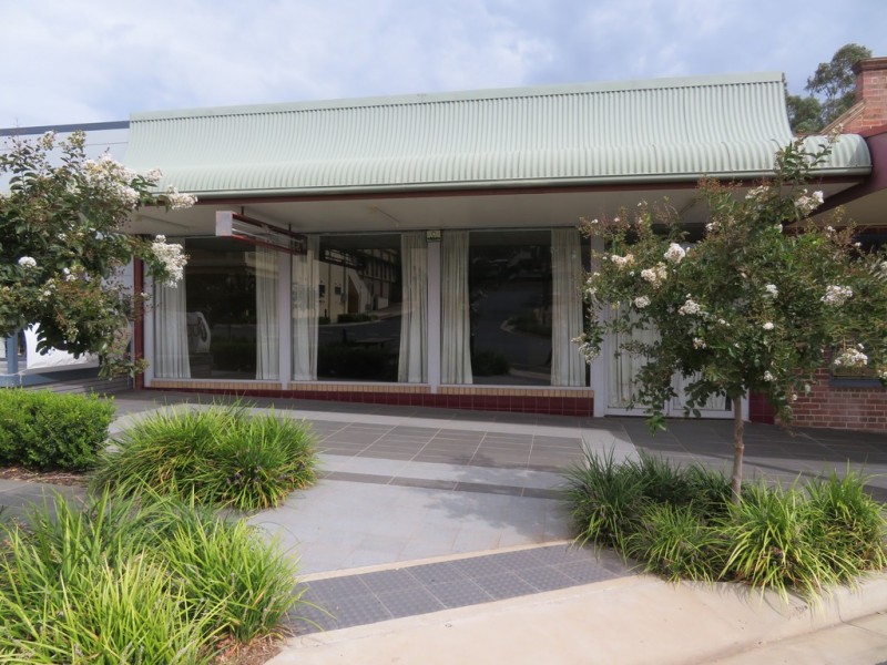 226 Sheridan Street, Gundagai NSW 2722