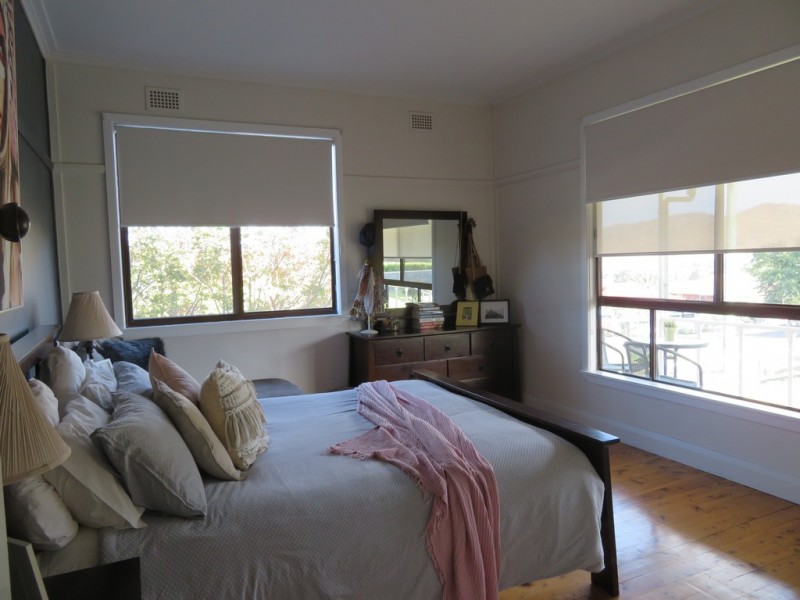 43 Punch Street, Gundagai NSW 2722