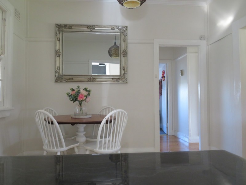 43 Punch Street, Gundagai NSW 2722