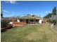 43 Punch Street, Gundagai NSW 2722