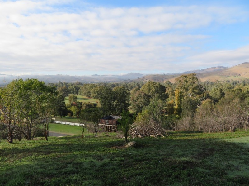 40 Punch Street, Gundagai NSW 2722