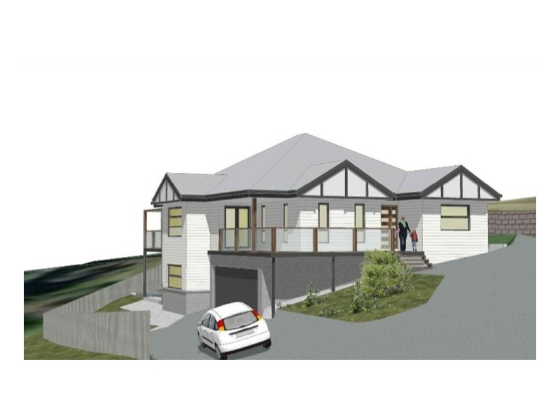 40 Punch Street, Gundagai NSW 2722