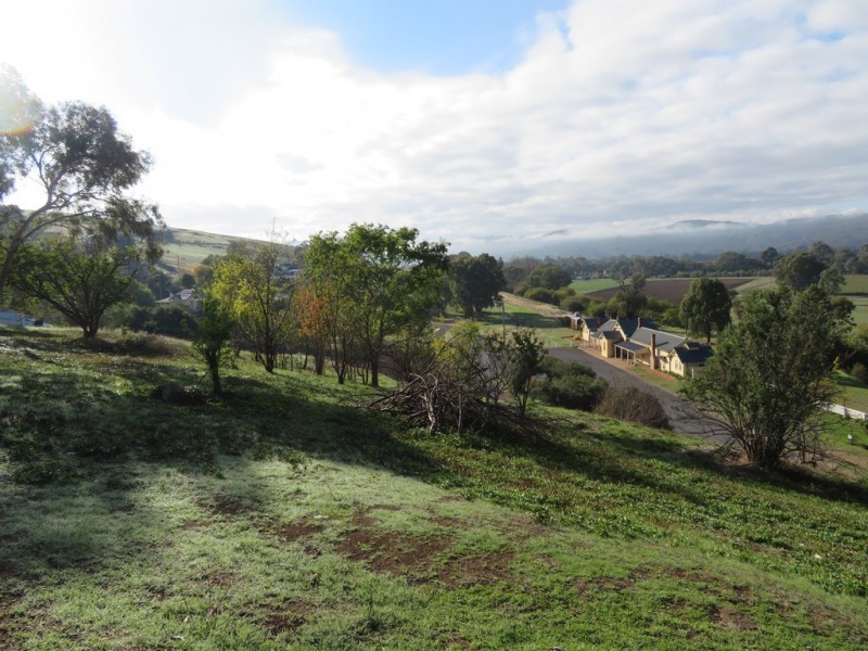 40 Punch Street, Gundagai NSW 2722