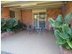 2 Carrigg Place, Gundagai NSW 2722